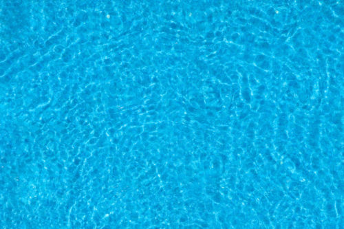 ca california swimming pool pools accident accidents